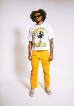 Load image into Gallery viewer, WAVY 4 PRESIDENT TEES