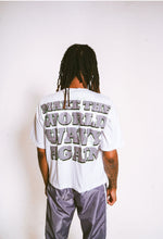 Load image into Gallery viewer, WAVY 4 PRESIDENT TEES