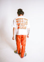 Load image into Gallery viewer, WAVY 4 PRESIDENT TEES