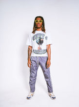 Load image into Gallery viewer, WAVY 4 PRESIDENT TEES