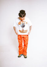 Load image into Gallery viewer, WAVY 4 PRESIDENT TEES
