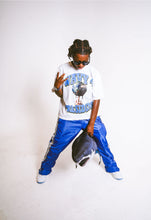 Load image into Gallery viewer, WAVY 4 PRESIDENT TEES