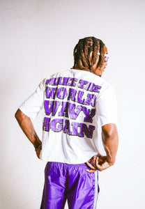 WAVY 4 PRESIDENT TEES