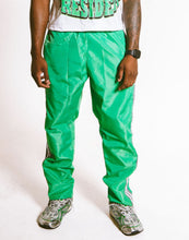 Load image into Gallery viewer, WAVY 4 PRESIDENT TRXCK PANTS
