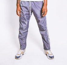 Load image into Gallery viewer, WAVY 4 PRESIDENT TRXCK PANTS
