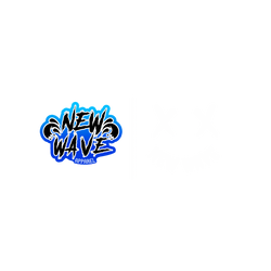 New Wave Apparel LLC