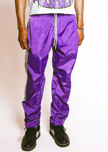 WAVY 4 PRESIDENT TRXCK PANTS