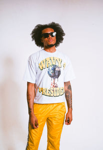 WAVY 4 PRESIDENT TEES