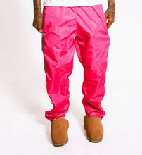 Load image into Gallery viewer, WAVY 4 PRESIDENT TRXCK PANTS
