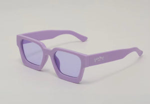 A SHADES