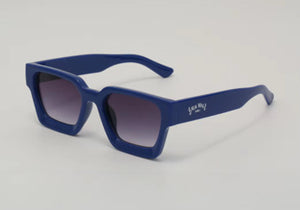 A SHADES