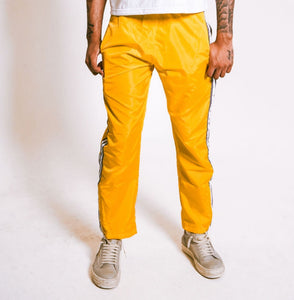 WAVY 4 PRESIDENT TRXCK PANTS