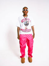 Load image into Gallery viewer, WAVY 4 PRESIDENT TEES
