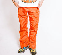 Load image into Gallery viewer, WAVY 4 PRESIDENT TRXCK PANTS
