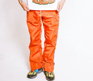 WAVY 4 PRESIDENT TRXCK PANTS