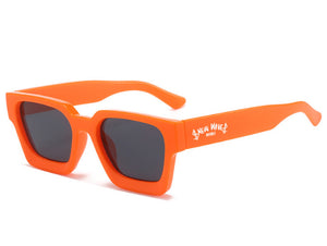 A SHADES