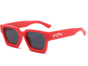 A SHADES