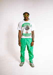 WAVY 4 PRESIDENT TEES