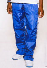 Load image into Gallery viewer, WAVY 4 PRESIDENT TRXCK PANTS
