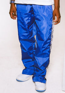 WAVY 4 PRESIDENT TRXCK PANTS