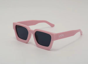 A SHADES